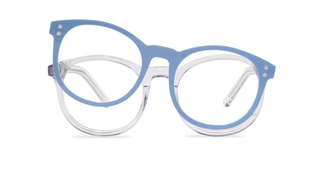 Topping Axolote / Lavanda